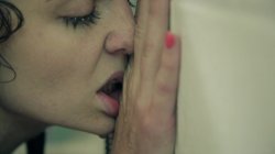 Captura de 'Art Of Masturbation, The' nº 65