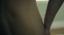 Captura de 'Art Of Masturbation, The' nº 70