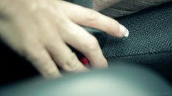 Captura de 'Art Of Masturbation, The' nº 72