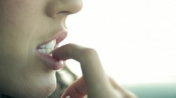 Captura de 'Art Of Masturbation, The' nº 78