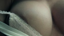 Captura de 'Art Of Masturbation, The' nº 83