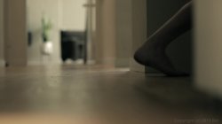 Captura de 'Art Of Masturbation, The' nº 1