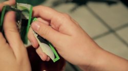 Captura de 'Art Of Masturbation, The' nº 120