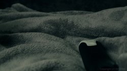 Captura de 'Art Of Masturbation, The' nº 121