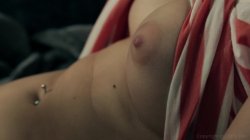 Captura de 'Art Of Masturbation, The' nº 122