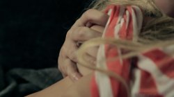 Captura de 'Art Of Masturbation, The' nº 123