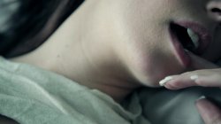 Captura de 'Art Of Masturbation, The' nº 24