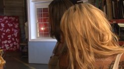 'Destruction Of Bonnie Rotten' screenshot nº 81