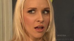 'Destruction Of Bonnie Rotten' screenshot nº 82