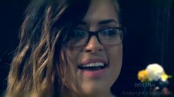 'Destruction Of Bonnie Rotten' screenshot nº 1