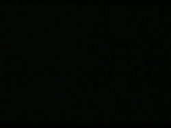 Captura de 'Real Sex Magazine 29' nº 1