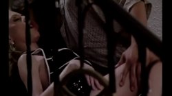 Captura de 'Butt Lee's Ass Kissers 2' nº 45
