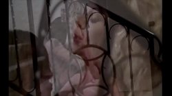 Captura de 'Butt Lee's Ass Kissers 2' nº 59