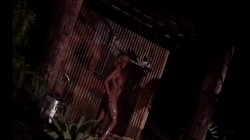 Captura de 'Butt Lee's Ass Kissers 2' nº 80