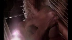 Captura de 'Butt Lee's Ass Kissers 2' nº 92