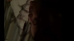 Captura de 'Butt Lee's Ass Kissers 2' nº 16