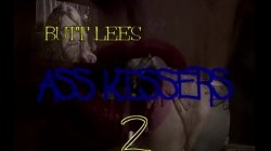 Captura de 'Butt Lee's Ass Kissers 2' nº 3