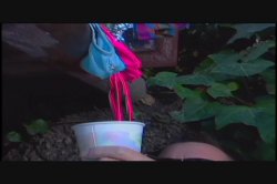 Captura de 'Natural Teens 1' nº 39