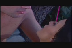 Captura de 'Natural Teens 1' nº 57