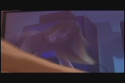 Captura de 'Natural Teens 1' nº 140