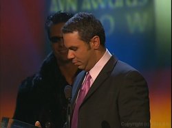 Captura de '2004 AVN Awards' nº 29