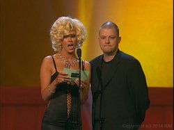 Captura de '2004 AVN Awards' nº 37