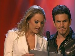 Captura de '2004 AVN Awards' nº 38