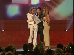 Captura de '2004 AVN Awards' nº 39