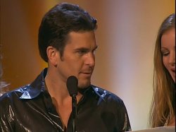 Captura de '2004 AVN Awards' nº 42