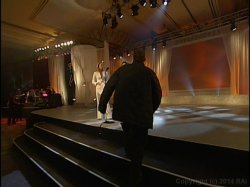 Captura de '2004 AVN Awards' nº 43