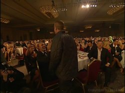 Captura de '2004 AVN Awards' nº 51