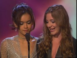 Captura de '2004 AVN Awards' nº 54