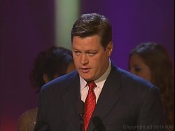 Captura de '2004 AVN Awards' nº 55