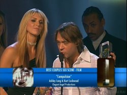 Captura de '2004 AVN Awards' nº 61