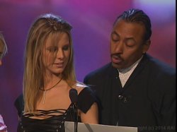 Captura de '2004 AVN Awards' nº 63
