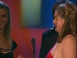 Captura de '2004 AVN Awards' nº 66