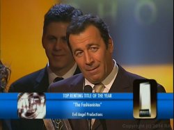 Captura de '2004 AVN Awards' nº 68