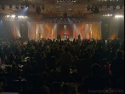Captura de '2004 AVN Awards' nº 73