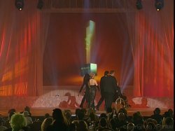 Captura de '2004 AVN Awards' nº 75
