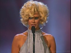 Captura de '2004 AVN Awards' nº 78