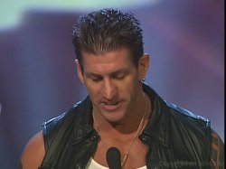 Captura de '2004 AVN Awards' nº 79