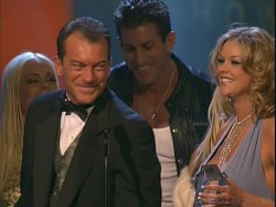 Captura de '2004 AVN Awards' nº 81