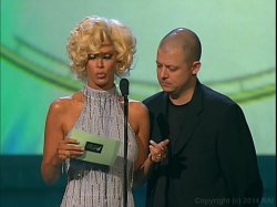 Captura de '2004 AVN Awards' nº 86