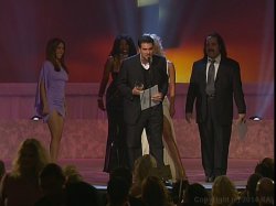 Captura de '2004 AVN Awards' nº 88