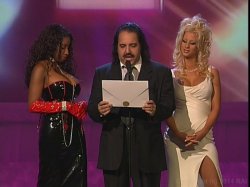 Captura de '2004 AVN Awards' nº 91