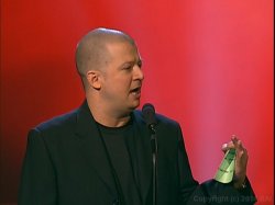 Captura de '2004 AVN Awards' nº 94