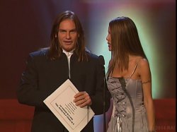 Captura de '2004 AVN Awards' nº 96