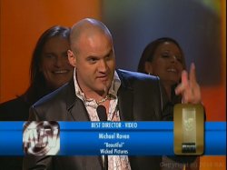 Captura de '2004 AVN Awards' nº 97