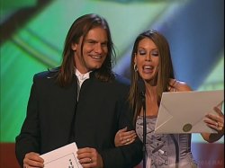 Captura de '2004 AVN Awards' nº 100