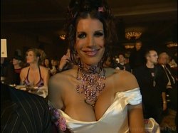 Captura de '2004 AVN Awards' nº 10